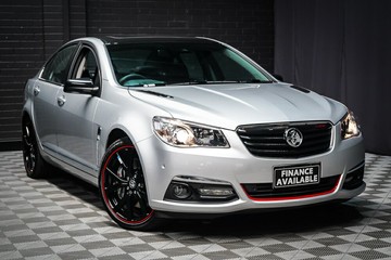 https://vehicle-cdn.autoleague.cloud/30640_U102205_2.jpg