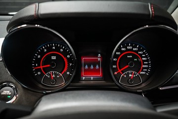 https://vehicle-cdn.autoleague.cloud/30640_U102205_20.jpg