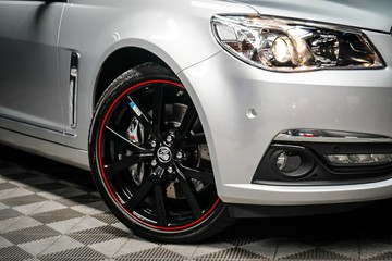 https://vehicle-cdn.autoleague.cloud/30640_U102205_3.jpg