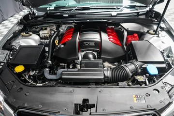 https://vehicle-cdn.autoleague.cloud/30640_U102205_31.jpg