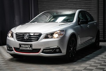https://vehicle-cdn.autoleague.cloud/30640_U102205_5.jpg