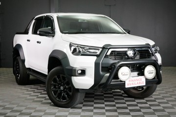 https://vehicle-cdn.autoleague.cloud/30640_U108429_1.jpg