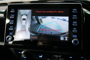 https://vehicle-cdn.autoleague.cloud/30640_U108429_13.jpg