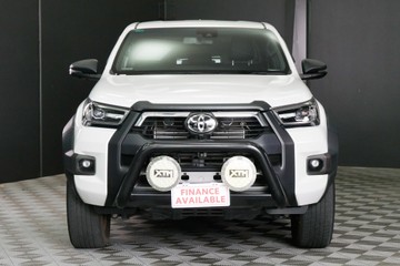 https://vehicle-cdn.autoleague.cloud/30640_U108429_2.jpg