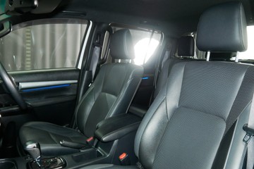 https://vehicle-cdn.autoleague.cloud/30640_U108429_21.jpg