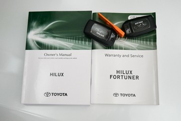 https://vehicle-cdn.autoleague.cloud/30640_U108429_25.jpg