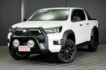 https://vehicle-cdn.autoleague.cloud/30640_U108429_3.jpg