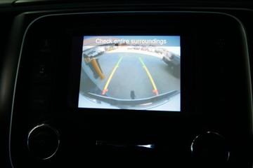https://vehicle-cdn.autoleague.cloud/30640_U108867_13.jpg