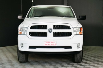 https://vehicle-cdn.autoleague.cloud/30640_U108867_2.jpg