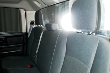 https://vehicle-cdn.autoleague.cloud/30640_U108867_21.jpg