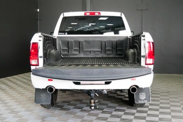 https://vehicle-cdn.autoleague.cloud/30640_U108867_7.jpg