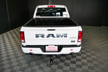 https://vehicle-cdn.autoleague.cloud/30640_U108867_8.jpg