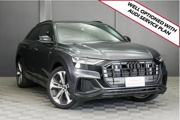 https://vehicle-cdn.autoleague.cloud/30640_U109944_1.jpg
