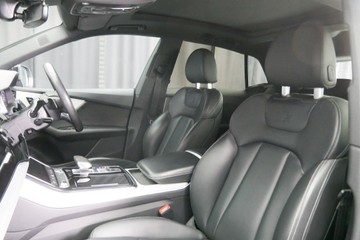 https://vehicle-cdn.autoleague.cloud/30640_U109944_18.jpg