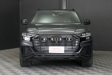 https://vehicle-cdn.autoleague.cloud/30640_U109944_2.jpg