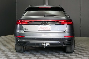 https://vehicle-cdn.autoleague.cloud/30640_U109944_21.jpg