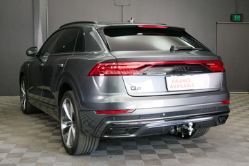 https://vehicle-cdn.autoleague.cloud/30640_U109944_22.jpg