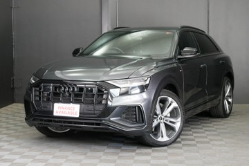 https://vehicle-cdn.autoleague.cloud/30640_U109944_3.jpg