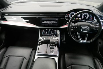 https://vehicle-cdn.autoleague.cloud/30640_U109944_5.jpg