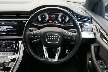 https://vehicle-cdn.autoleague.cloud/30640_U109944_6.jpg