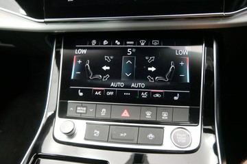 https://vehicle-cdn.autoleague.cloud/30640_U109944_9.jpg