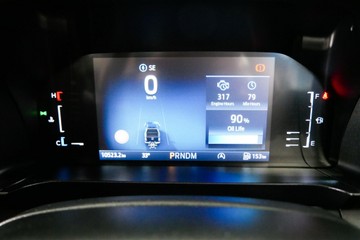 https://vehicle-cdn.autoleague.cloud/30640_U110188_11.jpg