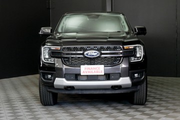 https://vehicle-cdn.autoleague.cloud/30640_U110188_2.jpg