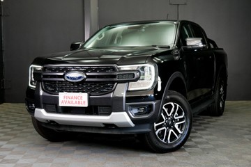 https://vehicle-cdn.autoleague.cloud/30640_U110188_3.jpg