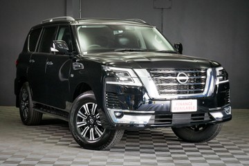 https://vehicle-cdn.autoleague.cloud/30640_U110375_1.jpg