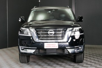 https://vehicle-cdn.autoleague.cloud/30640_U110375_2.jpg