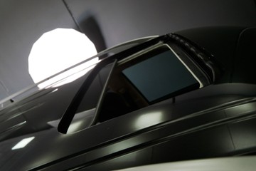 https://vehicle-cdn.autoleague.cloud/30640_U110375_23.jpg