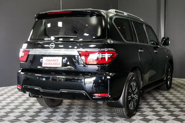 https://vehicle-cdn.autoleague.cloud/30640_U110375_3.jpg