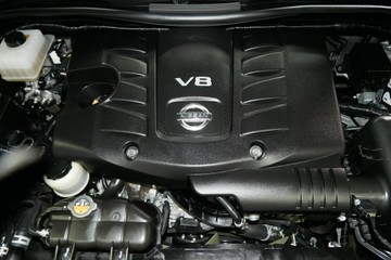https://vehicle-cdn.autoleague.cloud/30640_U110375_30.jpg