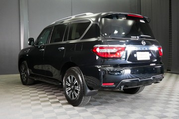 https://vehicle-cdn.autoleague.cloud/30640_U110375_5.jpg