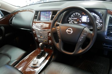 https://vehicle-cdn.autoleague.cloud/30640_U110375_6.jpg