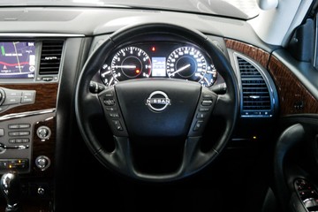 https://vehicle-cdn.autoleague.cloud/30640_U110375_8.jpg