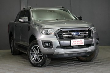 https://vehicle-cdn.autoleague.cloud/30640_U110445_1.jpg