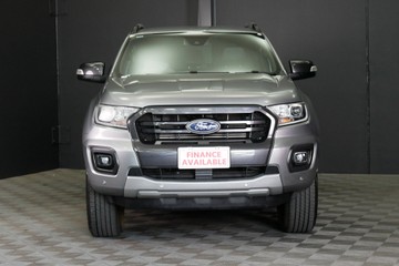 https://vehicle-cdn.autoleague.cloud/30640_U110445_2.jpg