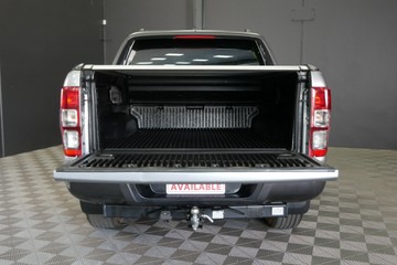 https://vehicle-cdn.autoleague.cloud/30640_U110445_21.jpg