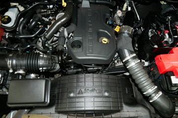 https://vehicle-cdn.autoleague.cloud/30640_U110445_22.jpg