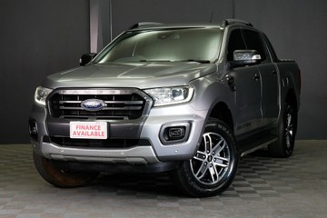https://vehicle-cdn.autoleague.cloud/30640_U110445_3.jpg