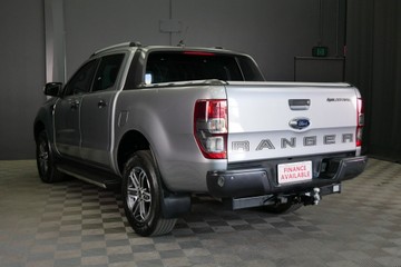 https://vehicle-cdn.autoleague.cloud/30640_U110445_6.jpg