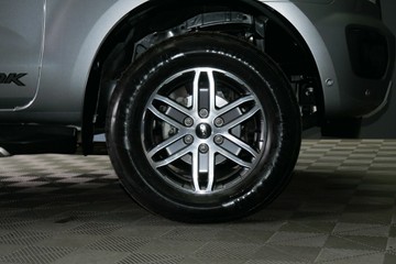 https://vehicle-cdn.autoleague.cloud/30640_U110445_7.jpg