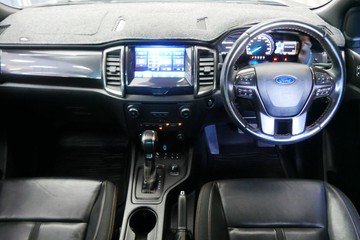 https://vehicle-cdn.autoleague.cloud/30640_U110445_9.jpg