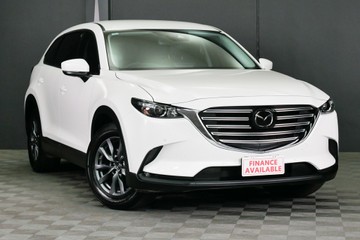 https://vehicle-cdn.autoleague.cloud/30640_U110487_1.jpg
