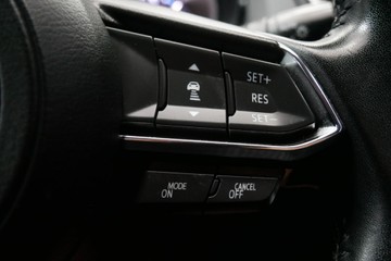 https://vehicle-cdn.autoleague.cloud/30640_U110487_15.jpg