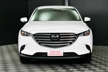 https://vehicle-cdn.autoleague.cloud/30640_U110487_2.jpg