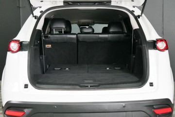 https://vehicle-cdn.autoleague.cloud/30640_U110487_22.jpg