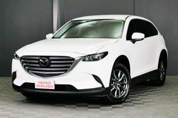 https://vehicle-cdn.autoleague.cloud/30640_U110487_3.jpg