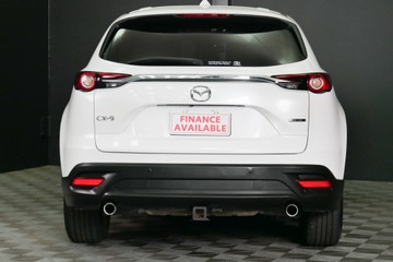 https://vehicle-cdn.autoleague.cloud/30640_U110487_5.jpg